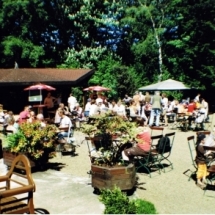 biergarten_001 biergarten_001