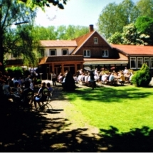 biergarten_002 biergarten_002