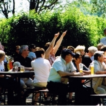 biergarten_003 biergarten_003