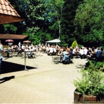 biergarten_004 biergarten_004