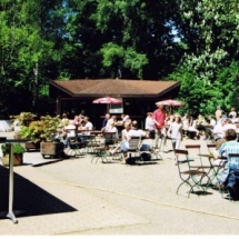 biergarten_005 biergarten_005