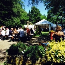 biergarten_006 biergarten_006