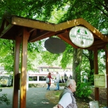 biergarten_007 biergarten_007