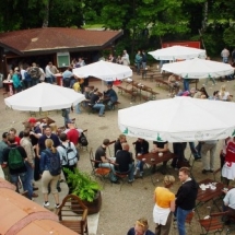 biergarten_008 biergarten_008