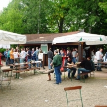 biergarten_009 biergarten_009
