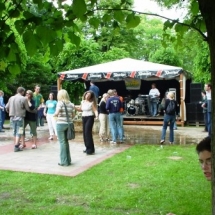 biergarten_010 biergarten_010